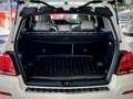 Mercedes-Benz GLK 250 CDI 4Matic*designo*Keyless*Panorama*AHK* Weiß - thumbnail 18