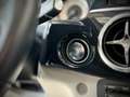 Mercedes-Benz GLK 250 CDI 4Matic*designo*Keyless*Panorama*AHK* Weiß - thumbnail 13
