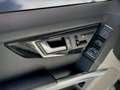 Mercedes-Benz GLK 250 CDI 4Matic*designo*Keyless*Panorama*AHK* Weiß - thumbnail 20