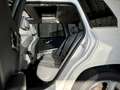 Mercedes-Benz GLK 250 CDI 4Matic*designo*Keyless*Panorama*AHK* Weiß - thumbnail 17