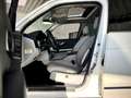 Mercedes-Benz GLK 250 CDI 4Matic*designo*Keyless*Panorama*AHK* Weiß - thumbnail 7