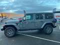 Jeep Wrangler 2.0 T 380 ch 4xe Overland Command-Trac MY23 380ch - thumbnail 13