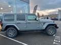 Jeep Wrangler 2.0 T 380 ch 4xe Overland Command-Trac MY23 380ch - thumbnail 6