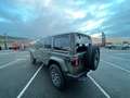 Jeep Wrangler 2.0 T 380 ch 4xe Overland Command-Trac MY23 380ch - thumbnail 4