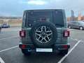Jeep Wrangler 2.0 T 380 ch 4xe Overland Command-Trac MY23 380ch - thumbnail 5