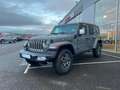 Jeep Wrangler 2.0 T 380 ch 4xe Overland Command-Trac MY23 380ch - thumbnail 3