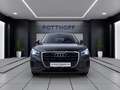 Audi Q2 30 TDI MATRIX PDC KAMERA SITZHZG Schwarz - thumbnail 7