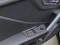 Audi Q2 30 TDI MATRIX PDC KAMERA SITZHZG Schwarz - thumbnail 11