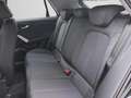 Audi Q2 30 TDI MATRIX PDC KAMERA SITZHZG Schwarz - thumbnail 16