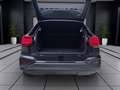 Audi Q2 30 TDI MATRIX PDC KAMERA SITZHZG Schwarz - thumbnail 4
