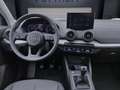 Audi Q2 30 TDI MATRIX PDC KAMERA SITZHZG Schwarz - thumbnail 14