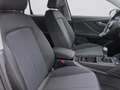 Audi Q2 30 TDI MATRIX PDC KAMERA SITZHZG Schwarz - thumbnail 17
