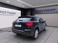 Audi Q2 30 TDI MATRIX PDC KAMERA SITZHZG Schwarz - thumbnail 5