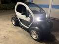 Renault Twizy - thumbnail 1