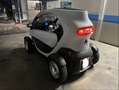 Renault Twizy - thumbnail 2