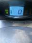 Renault Twizy - thumbnail 3