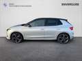Skoda Fabia 1.0 TSI 110ch Monte Carlo DSG7 Grijs - thumbnail 3