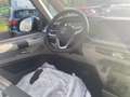 Volkswagen T7 California OCEAN + AHK+Kamera+Standheizung Grau - thumbnail 3