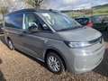Volkswagen T7 California OCEAN + AHK+Kamera+Standheizung Grijs - thumbnail 1