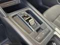 CUPRA Formentor 1.4 e-Hybrid VZ Black Edition / Panorama dak / 19 Grijs - thumbnail 7