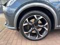 CUPRA Formentor 1.4 e-Hybrid VZ Black Edition / Panorama dak / 19 Grijs - thumbnail 9