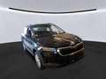 Skoda Karoq Ambition 2.0 TDI LED*EPH*Navi*ACC*Virtual Schwarz - thumbnail 2