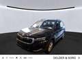Skoda Karoq Ambition 2.0 TDI LED*EPH*Navi*ACC*Virtual Schwarz - thumbnail 1