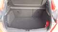 Ford Focus III 1.5 TDCi 120 BVA6 ST Line - Automatique Rouge - thumbnail 14