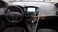 Ford Focus III 1.5 TDCi 120 BVA6 ST Line - Automatique Rouge - thumbnail 11