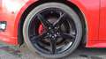 Ford Focus III 1.5 TDCi 120 BVA6 ST Line - Automatique Rouge - thumbnail 18