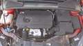 Ford Focus III 1.5 TDCi 120 BVA6 ST Line - Automatique Rouge - thumbnail 15