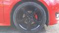 Ford Focus III 1.5 TDCi 120 BVA6 ST Line - Automatique Rouge - thumbnail 17