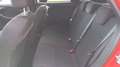 Ford Focus III 1.5 TDCi 120 BVA6 ST Line - Automatique Rouge - thumbnail 9