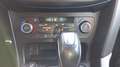 Ford Focus III 1.5 TDCi 120 BVA6 ST Line - Automatique Rouge - thumbnail 26