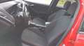 Ford Focus III 1.5 TDCi 120 BVA6 ST Line - Automatique Rouge - thumbnail 25