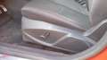 Ford Focus III 1.5 TDCi 120 BVA6 ST Line - Automatique Rouge - thumbnail 29