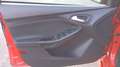 Ford Focus III 1.5 TDCi 120 BVA6 ST Line - Automatique Rouge - thumbnail 7