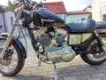Harley-Davidson Sportster 1200 Czarny - thumbnail 1