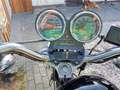 Harley-Davidson Sportster 1200 Czarny - thumbnail 3