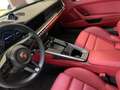 Porsche 911 Carrera 992 Cabrio 3.0 Carrera S - full-uff italia Albastru - thumbnail 5