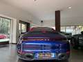 Porsche 911 Carrera 992 Cabrio 3.0 Carrera S - full-uff italia Albastru - thumbnail 2