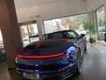 Porsche 911 Carrera 992 Cabrio 3.0 Carrera S - full-uff italia Albastru - thumbnail 3