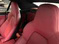 Porsche 911 Carrera 992 Cabrio 3.0 Carrera S - full-uff italia Albastru - thumbnail 7