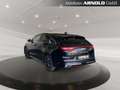 Kia ProCeed / pro_cee'd ProCeed 1.5 T-GDI GT-Line Abstandstemp. Kamera ! Noir - thumbnail 3