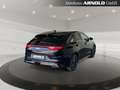 Kia ProCeed / pro_cee'd ProCeed 1.5 T-GDI GT-Line Abstandstemp. Kamera ! Noir - thumbnail 4