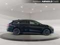 Kia ProCeed / pro_cee'd ProCeed 1.5 T-GDI GT-Line Abstandstemp. Kamera ! Noir - thumbnail 5