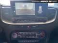 Kia ProCeed / pro_cee'd ProCeed 1.5 T-GDI GT-Line Abstandstemp. Kamera ! Noir - thumbnail 10