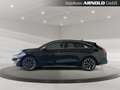 Kia ProCeed / pro_cee'd ProCeed 1.5 T-GDI GT-Line Abstandstemp. Kamera ! Noir - thumbnail 2