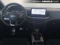 Kia ProCeed / pro_cee'd ProCeed 1.5 T-GDI GT-Line Abstandstemp. Kamera ! Noir - thumbnail 7