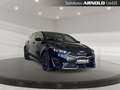 Kia ProCeed / pro_cee'd ProCeed 1.5 T-GDI GT-Line Abstandstemp. Kamera ! Noir - thumbnail 6
